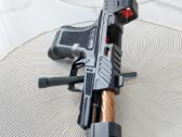 Shadow systems cr920p - nuotraukos Nr. 5
