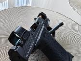 Shadow systems cr920p - nuotraukos Nr. 9
