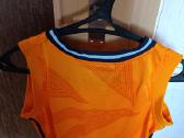 Adidas Real Madrid krepšinio marškinėliai 11-12 m. - nuotraukos Nr. 8