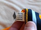 Adidas Real Madrid krepšinio marškinėliai 11-12 m. - nuotraukos Nr. 10