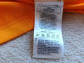 Adidas Real Madrid krepšinio marškinėliai 11-12 m. - nuotraukos Nr. 11