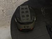 Bmw F900gs Lankai, dugno apsauga, vairo riseris - nuotraukos Nr. 7