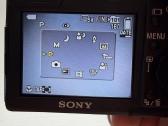 Sony Cyber-shot Dsc-w12 - nuotraukos Nr. 4