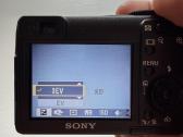 Sony Cyber-shot Dsc-w12 - nuotraukos Nr. 5
