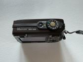 Sony Cyber-shot Dsc-w12 - nuotraukos Nr. 7