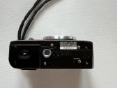 Sony Cyber-shot Dsc-w12 - nuotraukos Nr. 9