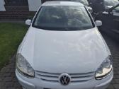 Golf5 važiuojantis, - nuotraukos Nr. 3