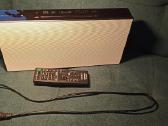 Sony Hi-fi sistema - muzikinis centras Cmt-x3cd