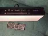 Sony Hi-fi sistema - muzikinis centras Cmt-x3cd - nuotraukos Nr. 2