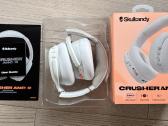 Skullcandy Crusher Anc 2 Ausinės