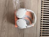 Skullcandy Crusher Anc 2 Ausinės - nuotraukos Nr. 2