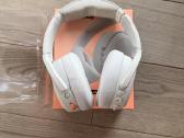 Skullcandy Crusher Anc 2 Ausinės - nuotraukos Nr. 3