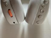 Skullcandy Crusher Anc 2 Ausinės - nuotraukos Nr. 4