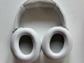 Skullcandy Crusher Anc 2 Ausinės - nuotraukos Nr. 5
