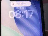 iPhone 12 mini 64gb