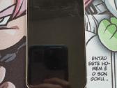 iPhone 12 mini 64gb - nuotraukos Nr. 2