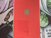iPhone 12 mini 64gb - nuotraukos Nr. 3