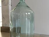 Fermentacijos, vyno butelis 10l - nuotraukos Nr. 2