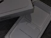 iPhone apple 11 modelis (128gb) - nuotraukos Nr. 2