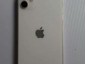 iPhone apple 11 modelis (128gb) - nuotraukos Nr. 3