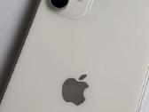 iPhone apple 11 modelis (128gb) - nuotraukos Nr. 4