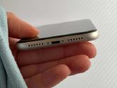 iPhone apple 11 modelis (128gb) - nuotraukos Nr. 5
