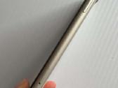 iPhone apple 11 modelis (128gb) - nuotraukos Nr. 6