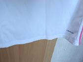 Adidas Real Madrid futbolo marškinėliai 11-12 metų - nuotraukos Nr. 6