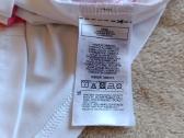 Adidas Real Madrid futbolo marškinėliai 11-12 metų - nuotraukos Nr. 11