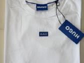 Marškinėliai po 22€ - nuotraukos Nr. 2