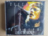 Zucchero