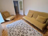 Parduodu sofa-lova