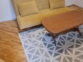 Parduodu sofa-lova - nuotraukos Nr. 2