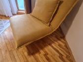 Parduodu sofa-lova - nuotraukos Nr. 3