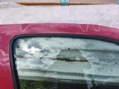 2002 Renault Clio II Dalys - nuotraukos Nr. 8
