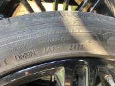 Bmw G30/31 M-sport r19 ratlankiai. - nuotraukos Nr. 3