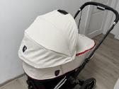 Cybex Priam Ferrari Limited Edition