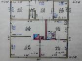 Namas Šakiuose 37000€ - nuotraukos Nr. 5