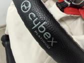 Cybex 2 in 1 Priam Ferrari Limited Edition - nuotraukos Nr. 18