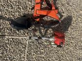 Trimeris Mtd Smart Bc 52