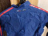 Puma Arsenal vaikiška plona striukė 8-9 metų - nuotraukos Nr. 4