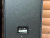 Jbl Tr125 Professional - nuotraukos Nr. 3