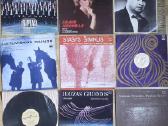 Parduodu naudotas vinilines plokšteles - nuotraukos Nr. 5