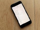 iPhone 7, 32gb