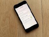 iPhone 7, 32gb - nuotraukos Nr. 2