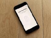 iPhone 7, 32gb - nuotraukos Nr. 3