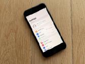 iPhone 7, 32gb - nuotraukos Nr. 4