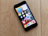 iPhone 7, 32gb - nuotraukos Nr. 5