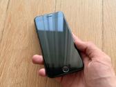 iPhone 7, 32gb - nuotraukos Nr. 6