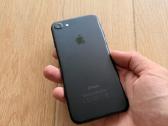 iPhone 7, 32gb - nuotraukos Nr. 7